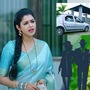 Amruthadhaare: ಸೃಜನ್‌ ಜತೆ ಭೂಮಿಕಾ ಪತ್ತೆದಾರಿಕೆಗೆ ಹೊರಟ್ರು; ಶಕುಂತಲಾದೇವಿ  ಈ ಬಾರಿ ಸಿಕ್ಕಿ ಬೀಳ್ತಾರ? ಅಮೃತಧಾರೆ ಧಾರಾವಾಹಿ ಕಥೆ