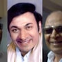 Dr Rajkumar: ಅಣ್ಣಾವ್ರ ಅಪರೂಪದ ಫೋಟೊ ಹಂಚಿಕೊಂಡ ಮೊಮ್ಮಗ ಧೀರೇನ್‌; ಈ ಫೋಟೊ ನಿಜಕ್ಕೂ ವಿಶೇಷ
