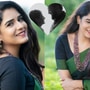 ಚಂದನ್ ಶೆಟ್ಟಿ ಜತೆ ನಿಶ್ಚಿತಾರ್ಥ ಮಾಡಿಕೊಂಡ ಸೀತಾ ವಲ್ಲಭ ಸೀರಿಯಲ್ ನಟಿ ಚಂದನ್ ಶೆಟ್ಟಿ ಜತೆ ನಿಶ್ಚಿತಾರ್ಥ ಮಾಡಿಕೊಂಡ ಸೀತಾ ವಲ್ಲಭ ಸೀರಿಯಲ್ ನಟಿ
