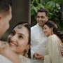 Vaishnavi Gowda: ಸೀತಾ ರಾಮ ನಟಿ ವೈಷ್ಣವಿ ಗೌಡ ನಿಶ್ಚಿತಾರ್ಥ ಸಂಪನ್ನ; ಅಗ್ನಿಸಾಕ್ಷಿಯಾಗಿ ಕೈಹಿಡಿಯಲು ಮುಂದಾದ ಅನುಕೂಲ್ ಮಿಶ್ರಾ Vaishnavi Gowda: ಸೀತಾ ರಾಮ ನಟಿ ವೈಷ್ಣವಿ ಗೌಡ ನಿಶ್ಚಿತಾರ್ಥ ಸಂಪನ್ನ; ಅಗ್ನಿಸಾಕ್ಷಿಯಾಗಿ ಕೈಹಿಡಿಯಲು ಮುಂದಾದ ಅನುಕೂಲ್ ಮಿಶ್ರಾ