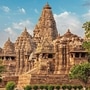UNESCO temples in India: ಭಾರತದಲ್ಲಿ ನೀವು ನೋಡಲೇಬೇಕಾದ ಯುನೆಸ್ಕೋ ಮಾನ್ಯತೆ ಪಡೆದ ಪಾರಂಪರಿಕ ತಾಣಗಳಿವು