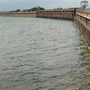 KRS Reservoir Level: ಅರ್ಧಕ್ಕೆ ಕುಸಿದ ಕೆಆರ್‌ಎಸ್‌ ಜಲಾಶಯ ನೀರಿನ ಮಟ್ಟ; ಬೇಸಿಗೆ ಮುಗಿಯುವವರೆಗೂ ಬೆಂಗಳೂರು, ಮೈಸೂರಿಗೆ ನೀರಿನ ಆತಂಕವಿಲ್ಲ