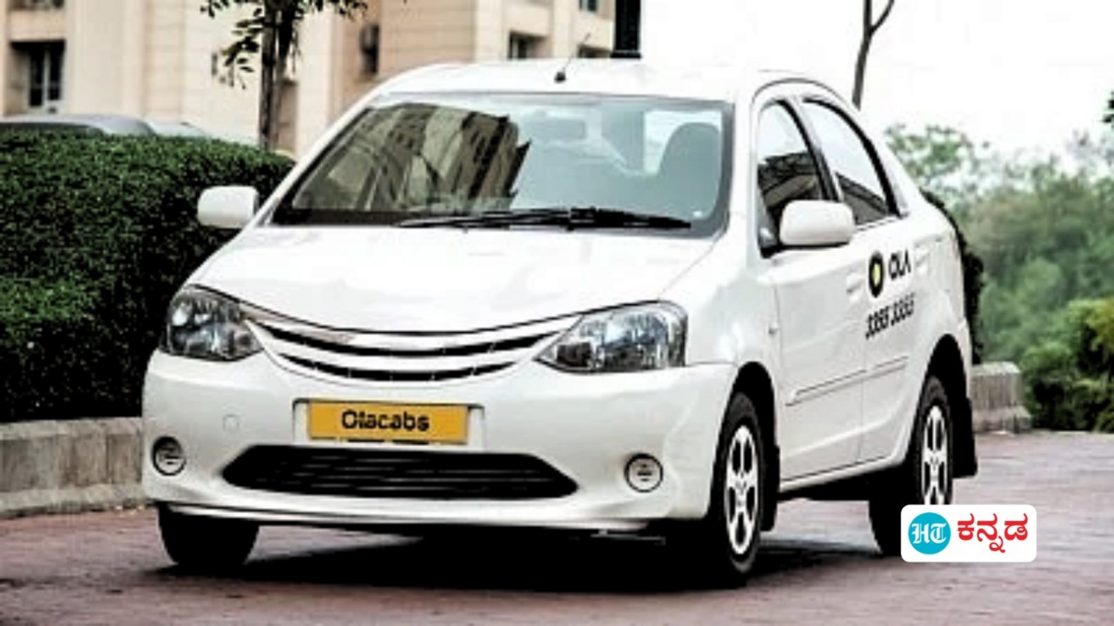 ಹೆಚ್ಚುತ್ತಿದೆ ಅಭದ್ರತೆಯ ಭಾವ; ವಿಮಾನ ನಿಲ್ದಾಣದಿಂದ ತಡರಾತ್ರಿ ಪ್ರಯಾಣಿಸುವಾಗ ಆದ ಕೆಟ್ಟ ಅನುಭವ ಹಂಚಿಕೊಂಡ ಮಹಿಳೆ