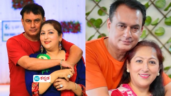 ಸಕ್ಕರೆ ಕಾಯಿಲೆಯ ಕರಾಳತೆ ಬಿಚ್ಚಿಟ್ಟ ʻದೃಷ್ಟಿಬೊಟ್ಟುʼ ನಟ ಅಶೋಕ್ ಹೆಗಡೆ ಸಕ್ಕರೆ ಕಾಯಿಲೆಯ ಕರಾಳತೆ ಬಿಚ್ಚಿಟ್ಟ ʻದೃಷ್ಟಿಬೊಟ್ಟುʼ ನಟ ಅಶೋಕ್ ಹೆಗಡೆ