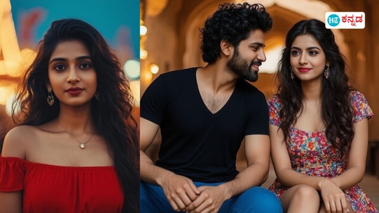 ಎಐ ತಂತ್ರಜ್ಞಾನದಲ್ಲಿ ಮೂಡಿಬಂತು ‘ಲವ್ ಯು’; ಇದು ಕನ್ನಡದ ಮೊದಲ ಕೃತಕ ಬುದ್ಧಿಮತ್ತೆಯ ಚಿತ್ರ ಎಐ ತಂತ್ರಜ್ಞಾನದಲ್ಲಿ ಮೂಡಿಬಂತು ‘ಲವ್ ಯು’; ಇದು ಕನ್ನಡದ ಮೊದಲ ಕೃತಕ ಬುದ್ಧಿಮತ್ತೆಯ ಚಿತ್ರ