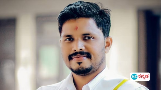 ಹತ್ಯೆಯಾದ ಪ್ರವೀಣ್ ನೆಟ್ಟಾರು ಹತ್ಯೆಯಾದ ಪ್ರವೀಣ್ ನೆಟ್ಟಾರು