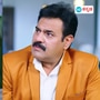 ಅಮೃತಧಾರೆ ಧಾರಾವಾಹಿ: ಗೌತಮ್‌ ದಿವಾನ್‌ಗೆ 'ಕರ್ನಾಟಕದ ಹೆಮ್ಮೆ' ಪ್ರಶಸ್ತಿ; ಸೃಜನ್‌ ಜತೆ ಒರಟಾಗಿ ನಡೆದುಕೊಂಡ ಸುಧಾ