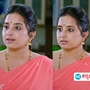 ಜಾಹ್ನವಿ ಹೆಜ್ಜೆಯ ಜಾಡು ಹಿಡಿದು ಹೊರಟಿದ್ದಾನೆ ಜಯಂತ; ನರಸಿಂಹನ ಮನೆಯಲ್ಲಿ ಲಕ್ಷ್ಮೀ ಕಥೆ ಕೇಳಿದ ಜಾನು: ಲಕ್ಷ್ಮೀ ನಿವಾಸ ಧಾರಾವಾಹಿ