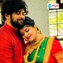 ಹಿಟ್ಲರ್ ಕಲ್ಯಾಣ ಸೀರಿಯಲ್ ನಟಿ ಪದ್ಮಿನಿ ದೇವನಹಳ್ಳಿಗೆ ಗಂಡು ಮಗು ಹಿಟ್ಲರ್ ಕಲ್ಯಾಣ ಸೀರಿಯಲ್ ನಟಿ ಪದ್ಮಿನಿ ದೇವನಹಳ್ಳಿಗೆ ಗಂಡು ಮಗು