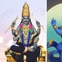 ಶನಿ-ರಾಹು ಒಟ್ಟಿಗೆ ಸಂಚಾರ: ಈ 5 ರಾಶಿಯವರಿಗೆ ಪ್ರತಿ ಹಂತದಲ್ಲೂ ಸವಾಲುಗಳು, ಸಾಲ ಹೆಚ್ಚಾಗುವ ಸಾಧ್ಯತೆ