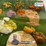ನಾವು ಊಟದ ಶಿಸ್ತನ್ನು ಮರೆತಿದ್ದೇವೆ, ನಮ್ಮ ಮಕ್ಕಳಿಗೆ ಕಲಿಸಿಲ್ಲ; ಕನಕ ರಾಜು ಬರಹ ನಾವು ಊಟದ ಶಿಸ್ತನ್ನು ಮರೆತಿದ್ದೇವೆ, ನಮ್ಮ ಮಕ್ಕಳಿಗೆ ಕಲಿಸಿಲ್ಲ; ಕನಕ ರಾಜು ಬರಹ