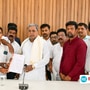 ಸಿಎಂ ಮಧ್ಯಪ್ರವೇಶಕ್ಕೆ ಒತ್ತಾಯಿಸಿರುವ ಸಂಘಟನೆಗಳು ಸಿಎಂ ಮಧ್ಯಪ್ರವೇಶಕ್ಕೆ ಒತ್ತಾಯಿಸಿರುವ ಸಂಘಟನೆಗಳು