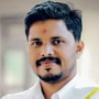 ಹತ್ಯೆಯಾದ ಪ್ರವೀಣ್ ನೆಟ್ಟಾರು ಹತ್ಯೆಯಾದ ಪ್ರವೀಣ್ ನೆಟ್ಟಾರು