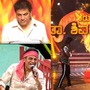 ಸಿಂಹದ ಮರಿಯಂತೆ ಡ್ಯಾನ್ಸ್‌ ಮಾಡಿದ ಹ್ಯಾಟ್ರಿಕ್‌ ಹೀರೋ ಶಿವರಾಜ್‌ ಕುಮಾರ್‌; ಶಿವಣ್ಣ ಈಸ್‌ ಬ್ಯಾಕ್‌ ಅಂದ್ರು ಫ್ಯಾನ್ಸ್‌