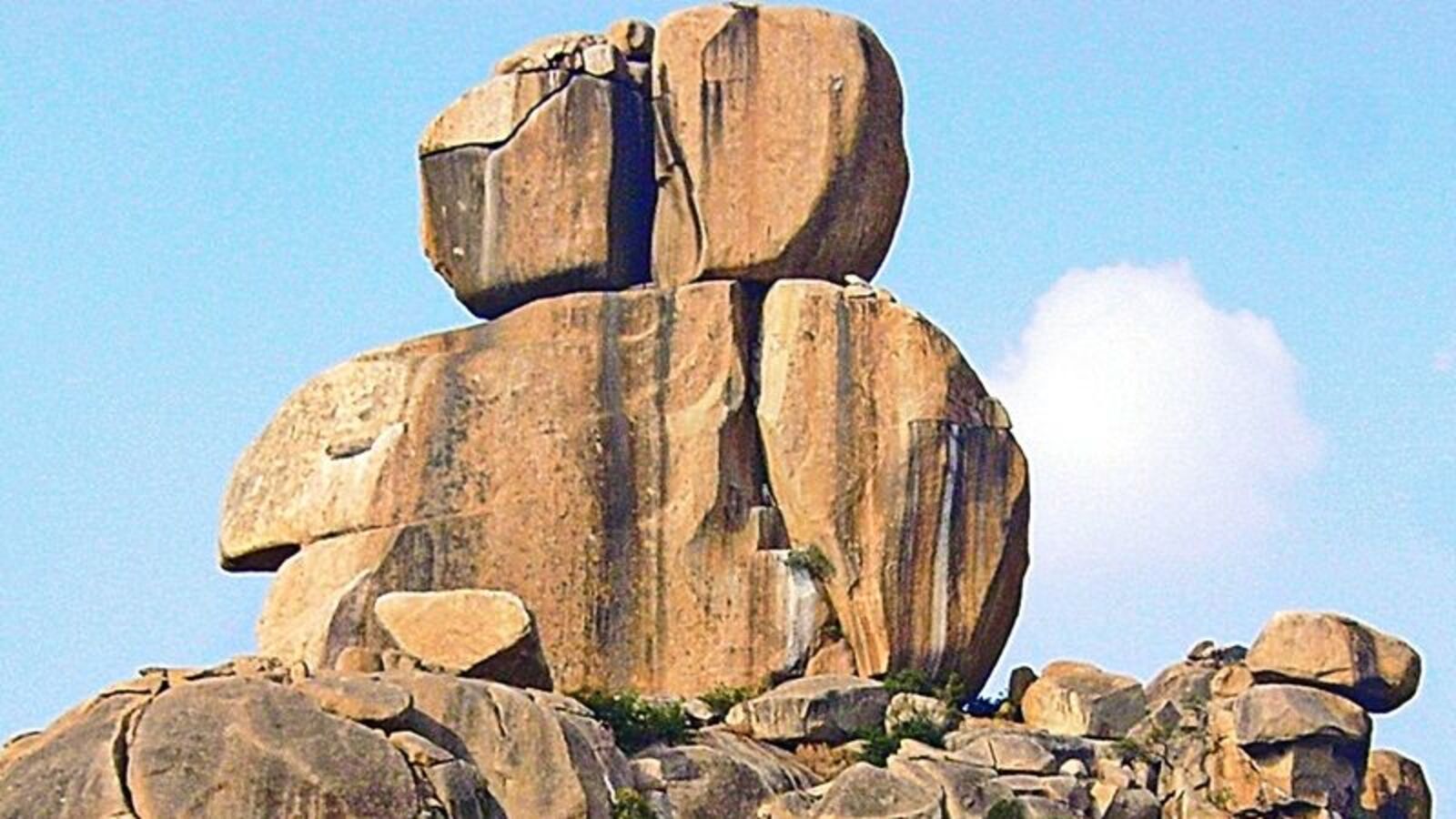 ಕರ್ನಾಟಕದ ಈ 10 ಜಿಲ್ಲೆಗಳಲ್ಲಿ ಹೆಚ್ಚಿದೆ ಬಿರುಬಿಸಿಲು, ಬೆಳಗಾವಿಯಲ್ಲಿ ಅತ್ಯಧಿಕ