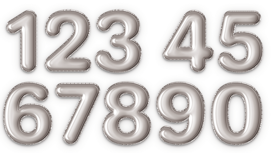 Numerology: ಸಂಖ್ಯಾಶಾಸ್ತ್ರದ ಪ್ರಕಾರ, ನಿಮ್ಮ ಸಂಖ್ಯೆಗಳನ್ನು ಕಂಡುಹಿಡಿಯಲು, ನೀವು ನಿಮ್ಮ ಹುಟ್ಟಿದ ದಿನಾಂಕ, ತಿಂಗಳು ಮತ್ತು ವರ್ಷವನ್ನು ಯುನಿಟ್ ಅಂಕಿಗೆ ಸೇರಿಸಿದರೆ, ಆ ನಂತರ ಬರುವ ಸಂಖ್ಯೆ ನಿಮ್ಮ ಅದೃಷ್ಟ ಸಂಖ್ಯೆಯಾಗುತ್ತದೆ. ಉದಾಹರಣೆಗೆ, ತಿಂಗಳ 8, 17 ಮತ್ತು 16 ನೇ ತಾರೀಖಿನಂದು ಜನಿಸಿದವರು ರಾಡಿಕ್ಸ್ ಸಂಖ್ಯೆ 8 ಹೊಂದಿರುತ್ತಾರೆ. ಏಪ್ರಿಲ್ 18 ರ ದಿನ ಹೇಗಿರುತ್ತದೆ ಎಂದು ತಿಳಿಯಿರಿ.