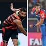 Mitchell Starc had a bold take on the saliva ban reversal in IPL 2025, and silenced its supporters like Mohammed Shami and Mohammed Siraj. Mitchell Starc had a bold take on the saliva ban reversal in IPL 2025, and silenced its supporters like Mohammed Shami and Mohammed Siraj.