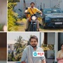 ʻಕರ್ಣʼ ಸೀರಿಯಲ್‌ ಸಲುವಾಗಿ ಕೊನೆಯಾಗಲು ಅಣಿಯಾಗ್ತಿದೆ 700 ಸಂಚಿಕೆ ಪೂರೈಸಿರುವ ಧಾರಾವಾಹಿ, ಯಾವುದದು?