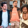 ಸಿನಿ ಸ್ಮೃತಿ ಅಂಕಣ: ಕಿರುತೆರೆಯಿಂದ ಹಿರಿತೆರೆಗೆ ʻಸುನಾಮಿʼ ಎಬ್ಬಿಸಲು ಬಂದವರು, ಗೆಲುವಿಗಿಂತ ಹೆಚ್ಚಾಗಿ ಸೋಲನ್ನೇ ಉಂಡವರು ಸಿನಿ ಸ್ಮೃತಿ ಅಂಕಣ: ಕಿರುತೆರೆಯಿಂದ ಹಿರಿತೆರೆಗೆ ʻಸುನಾಮಿʼ ಎಬ್ಬಿಸಲು ಬಂದವರು, ಗೆಲುವಿಗಿಂತ ಹೆಚ್ಚಾಗಿ ಸೋಲನ್ನೇ ಉಂಡವರು