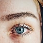 eye eye