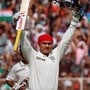 sehwag_11 sehwag_11