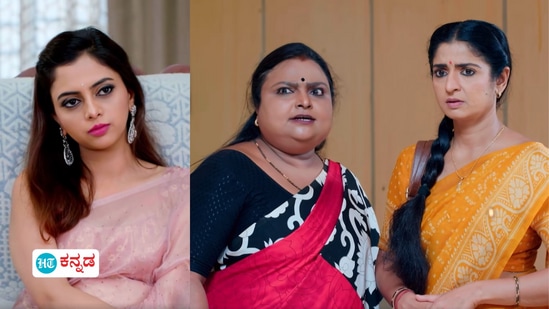 ಭಾಗ್ಯಲಕ್ಷ್ಮೀ ಧಾರಾವಾಹಿ ಗುರುವಾರ ಏಪ್ರಿಲ್ 17ರ ಸಂಚಿಕೆ ಭಾಗ್ಯಲಕ್ಷ್ಮೀ ಧಾರಾವಾಹಿ ಗುರುವಾರ ಏಪ್ರಿಲ್ 17ರ ಸಂಚಿಕೆ