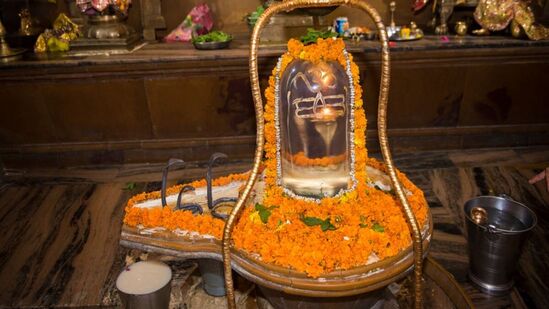 2025ರ ಏಪ್ರಿಲ್ ನಲ್ಲಿ ಮಾಸ ಶಿವರಾತ್ರಿ ಯಾವಾಗ ಮತ್ತು ಶುಭ ಮುಹೂರ್ತದ ಮಾಹಿತಿಯನ್ನು ತಿಳಿಯಿರಿ 2025ರ ಏಪ್ರಿಲ್ ನಲ್ಲಿ ಮಾಸ ಶಿವರಾತ್ರಿ ಯಾವಾಗ ಮತ್ತು ಶುಭ ಮುಹೂರ್ತದ ಮಾಹಿತಿಯನ್ನು ತಿಳಿಯಿರಿ
