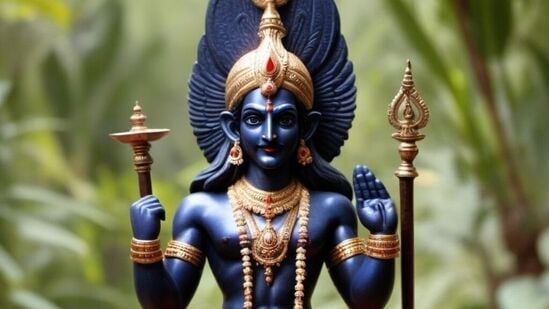 ಶನಿ ತನ್ನ ಕರ್ಮಕ್ಕೆ ಅನುಗುಣವಾಗಿ ಫಲಿತಾಂಶಗಳನ್ನು ನೀಡುತ್ತಾನೆ, ಕಾಲಕಾಲಕ್ಕೆ ತನ್ನ ರಾಶಿಚಕ್ರ ಚಿಹ್ನೆ ಮತ್ತು ನಕ್ಷತ್ರಪುಂಜವನ್ನು ಬದಲಾಯಿಸುತ್ತಾನೆ. ವೈದಿಕ ಜ್ಯೋತಿಷ್ಯದ ಪ್ರಕಾರ, ಶನಿಯ ರಾಶಿಚಕ್ರ ಚಿಹ್ನೆಗಳು ಮತ್ತು ನಕ್ಷತ್ರಪುಂಜಗಳು ಬಹಳ ನಿಧಾನಗತಿಯಲ್ಲಿ ಬದಲಾಗುತ್ತವೆ. ಶನಿ ಏಪ್ರಿಲ್ 29 ರಂದು ಕುಂಭ ರಾಶಿಯನ್ನು ತೊರೆದು ಮೀನ ರಾಶಿಯನ್ನು ಪ್ರವೇಶಿಸುತ್ತಾನೆ.