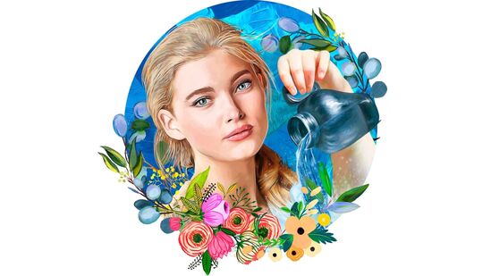 ಕುಂಭ ರಾಶಿ: ಮೇ 14 ರಂದು ಗುರುವಿನ ಸಂಚಾರವು ಕುಂಭ ರಾಶಿಯವರಿಗೆ ಶುಭವಾಗಿರುತ್ತದೆ. ಈ ಸಮಯದಲ್ಲಿ, ನಿಮ್ಮ ಮಕ್ಕಳಿಗೆ ಸಂಬಂಧಿಸಿದ ಚಿಂತೆಗಳು ನಿವಾರಣೆಯಾಗುತ್ತವೆ. ವೃತ್ತಿಗೆ ಸಂಬಂಧಿಸಿದ ಒಳ್ಳೆಯ ಸುದ್ದಿಯನ್ನು ಪಡೆಯುತ್ತೀರಿ. ಸೃಜನಶೀಲ ಕ್ಷೇತ್ರದಲ್ಲಿರುವವರಿಗೆ ಈ ಸಮಯವು ಅನುಕೂಲಕರವಾಗಿರುತ್ತದೆ. ಪ್ರೇಮ ಸಂಬಂಧಗಳಲ್ಲಿ ಮಾಧುರ್ಯ ಮತ್ತು ಮದುವೆ ನಡೆಯುವ ಸಾಧ್ಯತೆಯಿದೆ. ಹೊಸ ಮನೆ, ಸ್ಥಳ, ವಾಹನಗಳನ್ನು ಖರೀದಿಸಲಾಗುವುದು. ಮನೆಯಲ್ಲಿ ಸಂತೋಷ ಇರುತ್ತದೆ, ತಾಯಿಯ ಆರೋಗ್ಯ ಸುಧಾರಿಸುತ್ತದೆ. ಕಚೇರಿಯಲ್ಲಿ ಬಡ್ತಿ ಪಡೆಯಬಹುದು. ವ್ಯವಹಾರದಲ್ಲಿ ಸಾಕಷ್ಟು ಲಾಭಗಳು ಇರುತ್ತವೆ. ಕುಂಭ ರಾಶಿ: ಮೇ 14 ರಂದು ಗುರುವಿನ ಸಂಚಾರವು ಕುಂಭ ರಾಶಿಯವರಿಗೆ ಶುಭವಾಗಿರುತ್ತದೆ. ಈ ಸಮಯದಲ್ಲಿ, ನಿಮ್ಮ ಮಕ್ಕಳಿಗೆ ಸಂಬಂಧಿಸಿದ ಚಿಂತೆಗಳು ನಿವಾರಣೆಯಾಗುತ್ತವೆ. ವೃತ್ತಿಗೆ ಸಂಬಂಧಿಸಿದ ಒಳ್ಳೆಯ ಸುದ್ದಿಯನ್ನು ಪಡೆಯುತ್ತೀರಿ. ಸೃಜನಶೀಲ ಕ್ಷೇತ್ರದಲ್ಲಿರುವವರಿಗೆ ಈ ಸಮಯವು ಅನುಕೂಲಕರವಾಗಿರುತ್ತದೆ. ಪ್ರೇಮ ಸಂಬಂಧಗಳಲ್ಲಿ ಮಾಧುರ್ಯ ಮತ್ತು ಮದುವೆ ನಡೆಯುವ ಸಾಧ್ಯತೆಯಿದೆ. ಹೊಸ ಮನೆ, ಸ್ಥಳ, ವಾಹನಗಳನ್ನು ಖರೀದಿಸಲಾಗುವುದು. ಮನೆಯಲ್ಲಿ ಸಂತೋಷ ಇರುತ್ತದೆ, ತಾಯಿಯ ಆರೋಗ್ಯ ಸುಧಾರಿಸುತ್ತದೆ. ಕಚೇರಿಯಲ್ಲಿ ಬಡ್ತಿ ಪಡೆಯಬಹುದು. ವ್ಯವಹಾರದಲ್ಲಿ ಸಾಕಷ್ಟು ಲಾಭಗಳು ಇರುತ್ತವೆ.