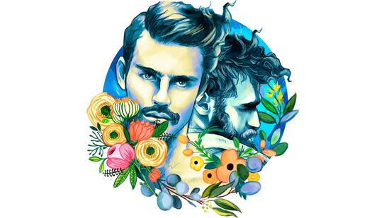 ಮಿಥುನ ರಾಶಿ: ಗುರುವಿನ ಸಂಚಾರವು ಮಿಥುನ ರಾಶಿಯವರಿಗೆ ಅದ್ಭುತ ಬದಲಾವಣೆಯನ್ನು ತರುತ್ತದೆ. ಗುರುವಿನ ಸಂಚಾರವು ಮಿಥುನ ರಾಶಿಯವರ ಒಟ್ಟಾರೆ ಜೀವನದ ಮೇಲೆ ಪರಿಣಾಮ ಬೀರುತ್ತದೆ. ಈ ಸಮಯದಲ್ಲಿ, ಮಿಥುನ ರಾಶಿಯ ವ್ಯಕ್ತಿಗಳ ವ್ಯಕ್ತಿತ್ವವು ಸುಧಾರಿಸುತ್ತದೆ. ನಿರ್ಧಾರ ತೆಗೆದುಕೊಳ್ಳುವ ಸಾಮರ್ಥ್ಯ ಹೆಚ್ಚಾಗುತ್ತದೆ. ಅವಿವಾಹಿತರಿಗೆ ವೈವಾಹಿಕ ಮಾರ್ಗವು ತೆರೆಯುತ್ತದೆ, ಈ ಸಮಯವು ಕೆಲಸ ಮತ್ತು ವ್ಯವಹಾರಕ್ಕೆ ಅನುಕೂಲಕರವಾಗಿರುತ್ತದೆ. ಮಿಥುನ ರಾಶಿ: ಗುರುವಿನ ಸಂಚಾರವು ಮಿಥುನ ರಾಶಿಯವರಿಗೆ ಅದ್ಭುತ ಬದಲಾವಣೆಯನ್ನು ತರುತ್ತದೆ. ಗುರುವಿನ ಸಂಚಾರವು ಮಿಥುನ ರಾಶಿಯವರ ಒಟ್ಟಾರೆ ಜೀವನದ ಮೇಲೆ ಪರಿಣಾಮ ಬೀರುತ್ತದೆ. ಈ ಸಮಯದಲ್ಲಿ, ಮಿಥುನ ರಾಶಿಯ ವ್ಯಕ್ತಿಗಳ ವ್ಯಕ್ತಿತ್ವವು ಸುಧಾರಿಸುತ್ತದೆ. ನಿರ್ಧಾರ ತೆಗೆದುಕೊಳ್ಳುವ ಸಾಮರ್ಥ್ಯ ಹೆಚ್ಚಾಗುತ್ತದೆ. ಅವಿವಾಹಿತರಿಗೆ ವೈವಾಹಿಕ ಮಾರ್ಗವು ತೆರೆಯುತ್ತದೆ, ಈ ಸಮಯವು ಕೆಲಸ ಮತ್ತು ವ್ಯವಹಾರಕ್ಕೆ ಅನುಕೂಲಕರವಾಗಿರುತ್ತದೆ.