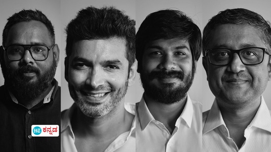 ʻಎಡಗೈಯೇ ಅಪಘಾತಕ್ಕೆ ಕಾರಣʼ ಸಿನಿಮಾಗಾಗಿ ಒಂದಾದ ಬ್ಲಿಂಕ್ ಮತ್ತು ಶಾಖಾಹಾರಿ ನಿರ್ಮಾಪಕರು ʻಎಡಗೈಯೇ ಅಪಘಾತಕ್ಕೆ ಕಾರಣʼ ಸಿನಿಮಾಗಾಗಿ ಒಂದಾದ ಬ್ಲಿಂಕ್ ಮತ್ತು ಶಾಖಾಹಾರಿ ನಿರ್ಮಾಪಕರು