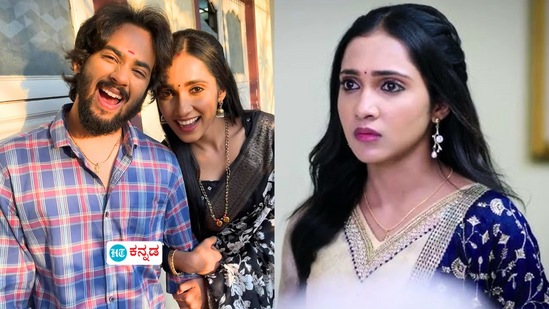 ಅದಾದ ಮೇಲೆ ಆ ವ್ಯಕ್ತಿಯಿಂದ ಮತ್ಯಾವತ್ತೂ ಕಾಲ್‌ ಬಂದಿಲ್ಲ. ಕಾಲ್‌ ಮಾಡಿದ್ರೆ ಉಗಿತಿದ್ದೆʼ ಎಂದು  ಕೆಟ್ಟ ಅನುಭವದ ಬಗ್ಗೆ ಸಂದರ್ಶನದಲ್ಲಿ ಮಾತನಾಡಿದ್ದಾರೆ. 