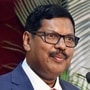 ಭಾರತದ ಮುಂದಿನ ಸಿಜೆಐ ನ್ಯಾಯಮೂರ್ತಿ ಬಿಆರ್ ಗವಾಯಿ ಅವರ ಕಿರುಪರಿಚಯ