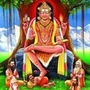 ಗುರು ರಾಶಿ ಸ್ಥಾನ ಬದಲಾವಣೆಯಿಂದ 3 ರಾಶಿಯವರಿಗೆ ಭಾರಿ ಅದೃಷ್ಟ; ಹಣ, ಬಡ್ತಿ ಸೇರಿ ಇಷ್ಟೆಲ್ಲಾ ಲಾಭಗಳಿವೆ