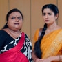 ಮನೆಗೇ ಬಂದು ಧಮ್ಕಿ ಹಾಕಿದಳು ಕನ್ನಿಕಾ; ಲೈಸನ್ಸ್ ಪಡೆದೇ ತೀರುತ್ತೇನೆ ಎಂದಳು ಭಾಗ್ಯ: ಭಾಗ್ಯಲಕ್ಷ್ಮೀ ಧಾರಾವಾಹಿ