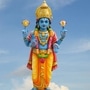 ವಿಷ್ಣು ಚಾಲೀಸವನ್ನು ಯಾವಾಗ, ಹೇಗೆ ಪಠಿಸಬೇಕು; ಏನೆಲ್ಲಾ ಪ್ರಯೋಜನಗಳಿವೆ