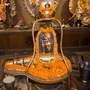 ಏಪ್ರಿಲ್ ನಲ್ಲಿ ಮಾಸ ಶಿವರಾತ್ರಿ ಯಾವಾಗ; ದಿನಾಂಕ, ಶುಭ ಮುಹೂರ್ತ, ಪೂಜಾ ವಿಧಾನ ಮಾಹಿತಿ ಇಲ್ಲಿದೆ
