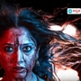 ಓದೆಲಾ 2 ಚಿತ್ರದ ಒಟಿಟಿ ಹಕ್ಕುಗಳು ಅಮೆಜಾನ್‌ ಪ್ರೈಂ ಪಾಲು; ಯಾವಾಗ ಬಿಡುಗಡೆ?