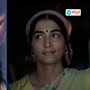 ಸೋಷಿಯಲ್ ಮಿಡಿಯಾದಲ್ಲಿ 3 ಕೋಟಿ ಫಾಲೋವರ್ಸ್ ಇದ್ರೆ ಏನು ಪ್ರಯೋಜನ; ಪೂಜಾ ಹೆಗ್ಡೆ ಬೇಸರ ಸೋಷಿಯಲ್ ಮಿಡಿಯಾದಲ್ಲಿ 3 ಕೋಟಿ ಫಾಲೋವರ್ಸ್ ಇದ್ರೆ ಏನು ಪ್ರಯೋಜನ; ಪೂಜಾ ಹೆಗ್ಡೆ ಬೇಸರ