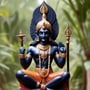 ಉತ್ತರ ಭಾದ್ರಪದ ನಕ್ಷತ್ರಕ್ಕೆ ಶನಿ ಪ್ರವೇಶ: ಈ ರಾಶಿಯವರಿಗೆ ಬಂಗಾರದ ದಿನಗಳು ಆರಂಭ, ಯಾವುದಕ್ಕೂ ಕೊರತೆ ಇರುವುದಿಲ್ಲ