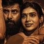 ಒಟಿಟಿಗೆ ಎಂಟ್ರಿ ಕೊಡಲಿದೆ ವೀರ ಧೀರ ಸೂರನ್ ಸಿನಿಮಾ ಒಟಿಟಿಗೆ ಎಂಟ್ರಿ ಕೊಡಲಿದೆ ವೀರ ಧೀರ ಸೂರನ್ ಸಿನಿಮಾ