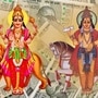 50 ವರ್ಷಗಳ ನಂತರ ಮೀನ ರಾಶಿಯಲ್ಲಿ 2 ರಾಜಯೋಗಗಳು ರೂಪುಗೊಂಡಿವೆ. ಇವು ಕೆಲವು ರಾಶಿಯವರಿಗೆ ಪ್ರಯೋಜನಗಳನ್ನು ತಂದಿವೆ. 50 ವರ್ಷಗಳ ನಂತರ ಮೀನ ರಾಶಿಯಲ್ಲಿ 2 ರಾಜಯೋಗಗಳು ರೂಪುಗೊಂಡಿವೆ. ಇವು ಕೆಲವು ರಾಶಿಯವರಿಗೆ ಪ್ರಯೋಜನಗಳನ್ನು ತಂದಿವೆ.