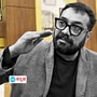 ʻಬ್ರಾಹ್ಮಣರ ಮೇಲೆ ಮೂತ್ರ ವಿಸರ್ಜನೆ ಮಾಡುತ್ತೇನೆ, ಏನಿವಾಗ?ʼ ನಟ, ನಿರ್ದೇಶಕ ಅನುರಾಗ್ ಕಶ್ಯಪ್ ಹೇಳಿಕೆಗೆ ವ್ಯಾಪಕ ಟೀಕೆ ʻಬ್ರಾಹ್ಮಣರ ಮೇಲೆ ಮೂತ್ರ ವಿಸರ್ಜನೆ ಮಾಡುತ್ತೇನೆ, ಏನಿವಾಗ?ʼ ನಟ, ನಿರ್ದೇಶಕ ಅನುರಾಗ್ ಕಶ್ಯಪ್ ಹೇಳಿಕೆಗೆ ವ್ಯಾಪಕ ಟೀಕೆ