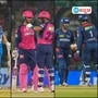 ಗುಜರಾತ್ vs ಡೆಲ್ಲಿ, ರಾಜಸ್ಥಾನ್ vs ಲಕ್ನೋ; ಪಿಚ್-ಹವಾಮಾನ ವರದಿ ಹಾಗೂ ಸಂಭಾವ್ಯ ತಂಡ ಗುಜರಾತ್ vs ಡೆಲ್ಲಿ, ರಾಜಸ್ಥಾನ್ vs ಲಕ್ನೋ; ಪಿಚ್-ಹವಾಮಾನ ವರದಿ ಹಾಗೂ ಸಂಭಾವ್ಯ ತಂಡ
