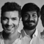 ʻಎಡಗೈಯೇ ಅಪಘಾತಕ್ಕೆ ಕಾರಣʼ ಸಿನಿಮಾಗಾಗಿ ಒಂದಾದ ಬ್ಲಿಂಕ್ ಮತ್ತು ಶಾಖಾಹಾರಿ ನಿರ್ಮಾಪಕರು ʻಎಡಗೈಯೇ ಅಪಘಾತಕ್ಕೆ ಕಾರಣʼ ಸಿನಿಮಾಗಾಗಿ ಒಂದಾದ ಬ್ಲಿಂಕ್ ಮತ್ತು ಶಾಖಾಹಾರಿ ನಿರ್ಮಾಪಕರು