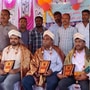 ಉದ್ಯೋಗಿಗಳ ಸ್ವಂತ ಊರಿನ ಶಾಲೆಗಳ ಅಭಿವೃದ್ದಿಗೆ ಸಿಎಸ್‌ಆರ್‌ ಅನುದಾನ; ಬೆಂಗಳೂರಿನ ಕಂಪೆನಿಯೊಂದರ ಉತ್ತೇಜನ