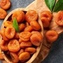 ಮೆಗ್ನೀಸಿಯಮ್ ಸಮೃದ್ಧವಾಗಿರುವ 7 ಹಣ್ಣುಗಳಿವು