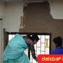 ರಹಮತ್‌ ತರೀಕೆರೆ ಲೇಖನ: "ಲೇಪ-ವಿರೂಪ"; ಕೊಲ್ಲಲು ಖಡ್ಗವೇ ಬೇಕೆಂದಿಲ್ಲ, ಭಾಷೆಯೊಂದೇ ಸಾಕು
