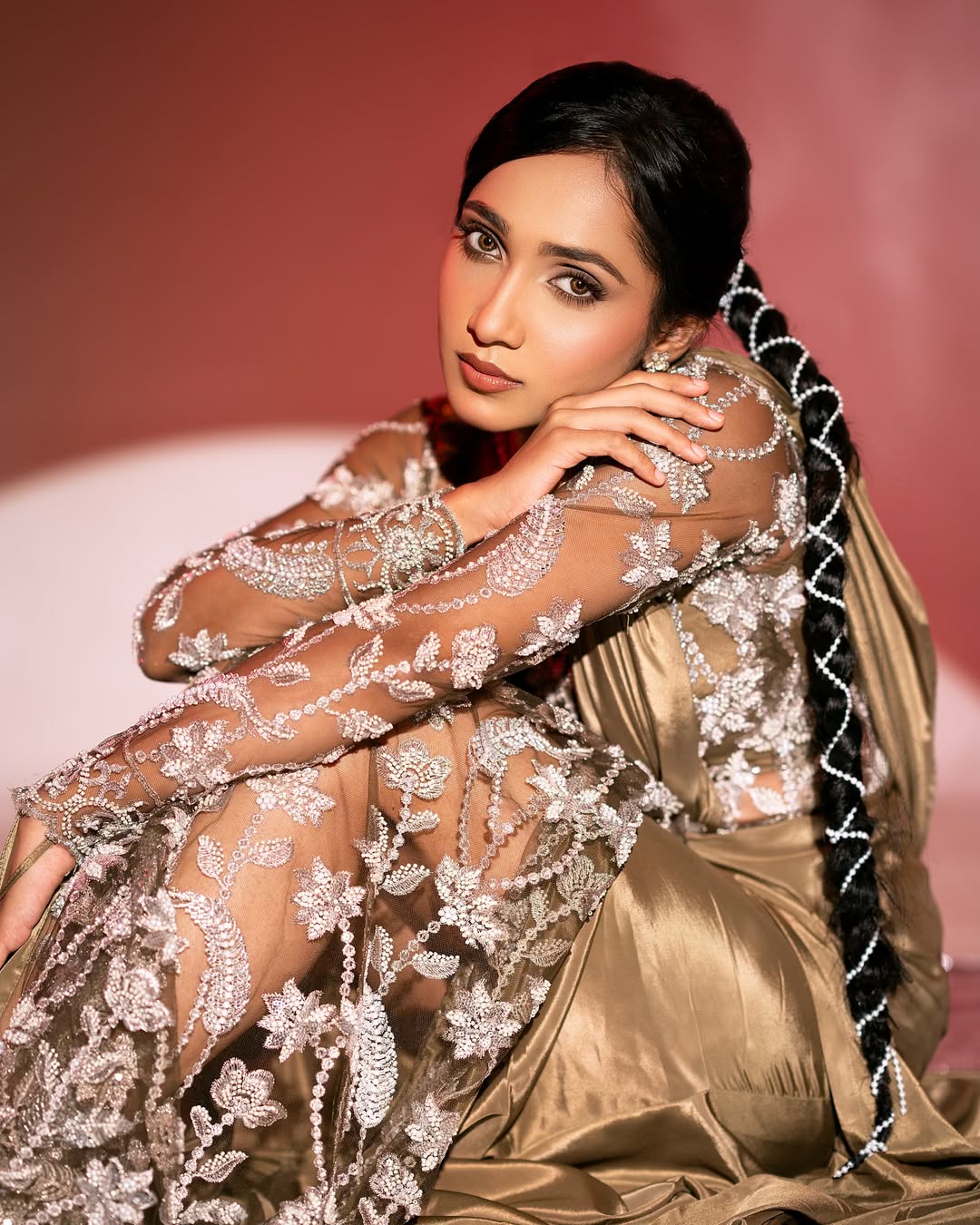 ಈ ಕಾಸ್ಟಿಂಗ್‌ ಕೌಚ್‌ ವಿಚಾರದ ಬಗ್ಗೆ ರಾಜೇಶ್‌ ಗೌಡ ಯೂಟ್ಯೂಬ್‌ ಚಾನೆಲ್‌ಗೆ ನೀಡಿದ ಸಂದರ್ಶನದಲ್ಲಿ ಆಸಿಯಾ ಫಿರ್ದೋಸ್‌ ಮೊದಲ ಸಲ ಮಾತನಾಡಿದ್ದಾರೆ. ಅವರ ಮಾತಿನ ಧಾಟಿಯಲ್ಲಿಯೇ ಆ ಅನುಭವವನ್ನು ಮುಂದೆ ಓದಿ. 