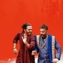 ಕಮಲ್‌ ಹಾಸನ್- ಮಣಿರತ್ನಂ ಜೋಡಿಯ ʻಥಗ್‌ ಲೈಫ್‌ʼ ಚಿತ್ರದ ಮೊದಲ ಹಾಡು ʻಜಿಂಗುಚಾ..ʼ ರಿಲೀಸ್